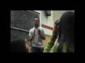 Carlo Badiola - Down on Bended Knee - Music Video