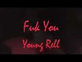 a nother funny ass fuk you vision 
episode