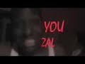a nother funny ass fuk you vision 
episode
