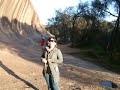 Wave Rock