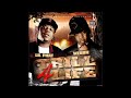 Webbie & Lil Phat – I Want It - NEW 2011