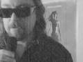 videos de Lost Writers 1 - Oct 6, 2008 Kurt
