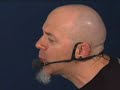 Jordan Rudess VP-550 5: NRG Jordan Rudess VP-550 5: NRG