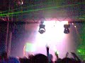 A.PROFFESOR vs DJ MURPHY @ Mattrix (4 platos) A.PROFFESOR vs DJ MURPHY @ Mattrix (4 platos)