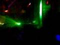 A.PROFFESOR vs DJ MURPHY @ Mattrix (4 platos)