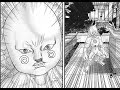 gantz-manga-capitulos-106-y-107-mejorado.html