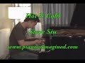 Katy Perry - Hot N' Cold by PianoReImagined