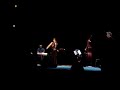 Chris Botti \"Emmanual\"