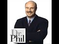 Somalian Dr. Phil Joke
