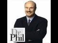 Somalian Dr. Phil Joke