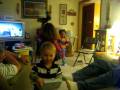videos de Dancing