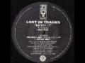videos de Lost In Tracks-Move It (Dub Mix)-Zippy Records 1993