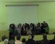 Coro Via Anzani Sopra una croce Live in Airasca 1