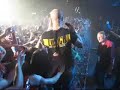 Eros Ramazzotti - Zurich 2007