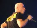 eros ramazzotti   zurich 2007