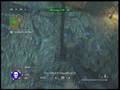 Call of Duty 5 Beta: Secret Room on Makin gltich