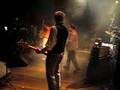 clip video Buzzcocks Ever Fallen In Love (with Someone You Shouldn't've)