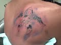 Autism tattoo... Autism tattoo...