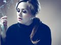 Adele LIVE: Rolling in the deep – Adele LIVE: Rolling in the deep