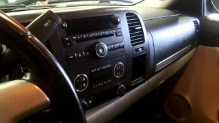 p2267 - cómo solucionar problemas