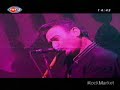 Pentagram -Lions in a cage- Pentagram -Lions in a cage-