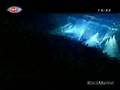 Pentagram -Lions in a cage-