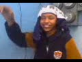 ratoncitos(mi amigo arabe)
