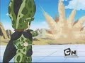Dragon ball z - filme do mr. satan (portugu�s - br)