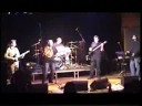 Compilatie Straf live (www.straf.us)