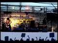 the8flag LIVE「五十九年前の雨」