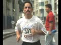 Maraton de Guayaquil 2005 Maraton de Guayaquil 2005