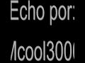 Mono dedo metio en el culo Mono dedo metio en el culo