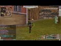 吉吉初試2