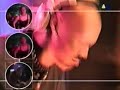 DJ Rush@Nature One 2002 p2