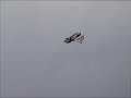Senta a Pua! - Aerodesign 2006