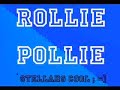 Hot Stylz feat. Yung Joc - Rollie Pollie Hot Stylz feat. Yung Joc - Rollie Pollie