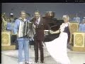 Clarinet Polka