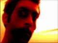 psychofrenic
