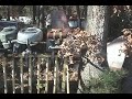 SCRAP OUTBOARDS, ELGIN EVINRUDE JOHNSON MERCURY SCOTT ATWATER MARTIN