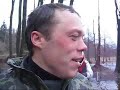 ATV kazlu ruda ATV kazlu ruda