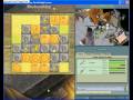 videos de Y!PP Tutorial: Blacksmithing!