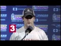 Wes Welker 10 Foot References