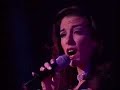 TANGO DE \"ESQUINA CARLOS GARDEL\" TANGO DE \"ESQUINA CARLOS GARDEL\"