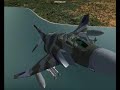 F-4 Phantom RAF