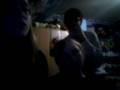 videos de Benjamin, Aurore & Me