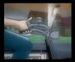 - MovieZen Video