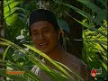 Bhavageethe - sundara dina ????? ??? ????? ?? ... Bhavageethe - sundara dina ????? ??? ????? ?? ...