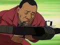 Full Metal Panic Fumofu - All Summer Long Full Metal Panic Fumofu - All Summer Long