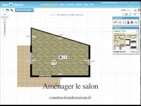 Image de prévisualisation YouTube
