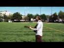 JOHN VANDERSLICE | White Dove